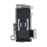 Samsung Galaxy S23 Ultra (SM-S918B) Bagkamera 10MP periskop-telefoto