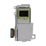 Samsung Galaxy S23 Ultra (SM-S918B) Bagkamera 10MP periskop-telefoto