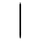 Samsung Galaxy S23 Ultra (SM-S918B) Stylus Pen - Creme