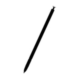 Samsung Galaxy S23 Ultra (SM-S918B) Stylus Pen - Creme