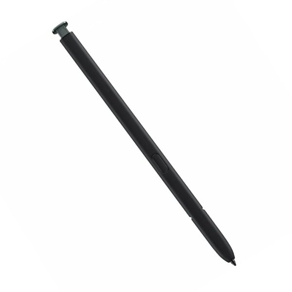 Samsung Galaxy S23 Ultra Stylus Pen Original - Grøn