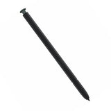 Samsung Galaxy S23 Ultra Stylus Pen Original - Grøn