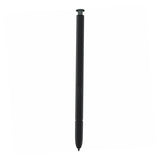 Samsung Galaxy S23 Ultra Stylus Pen Original - Grøn