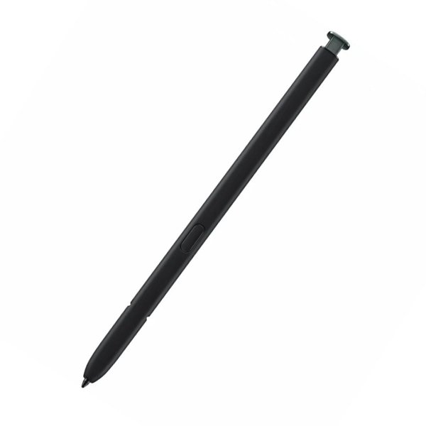 Samsung Galaxy S23 Ultra Stylus Pen Original - Grøn