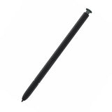 Samsung Galaxy S23 Ultra Stylus Pen Original - Grøn