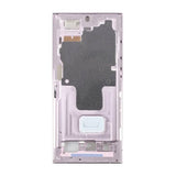 Samsung Galaxy S23 Ultra Ydre Ramme - Lilla