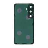 Samsung Galaxy S24 Bagside - Guld