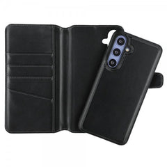 Samsung Galaxy S24 FE Etui