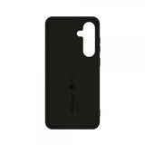 Celly Samsung Galaxy S24 FE Cover CROMO Sort