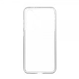 ZAGG Samsung Galaxy S24 FE Cover Crystal Palace Transparent