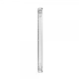 ZAGG Samsung Galaxy S24 FE Cover Crystal Palace Transparent