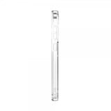 ZAGG Samsung Galaxy S24 FE Cover Crystal Palace Transparent
