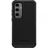 Otterbox Samsung Galaxy S24 FE Cover Defender Sort