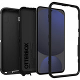Otterbox Samsung Galaxy S24 FE Cover Defender Sort