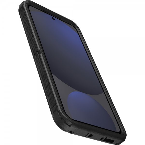 Otterbox Samsung Galaxy S24 FE Cover Defender Sort