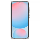 Spigen Samsung Galaxy S24 FE Cover Liquid Crystal Crystal Clear