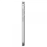 Spigen Samsung Galaxy S24 FE Cover Liquid Crystal Crystal Clear