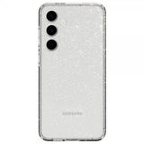Spigen Samsung Galaxy S24 FE Cover Liquid Crystal Glitter Crystal Quartz