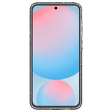 Spigen Samsung Galaxy S24 FE Cover Liquid Crystal Glitter Crystal Quartz