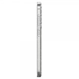 Spigen Samsung Galaxy S24 FE Cover Liquid Crystal Glitter Crystal Quartz