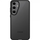Otterbox Samsung Galaxy S24 FE Cover React Black Crystal