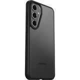 Otterbox Samsung Galaxy S24 FE Cover React Black Crystal
