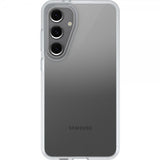 Otterbox Samsung Galaxy S24 FE Cover React Transparent