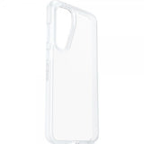 Otterbox Samsung Galaxy S24 FE Cover React Transparent