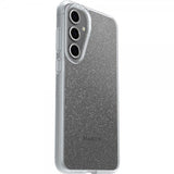 Otterbox Samsung Galaxy S24 FE Cover React Stardust
