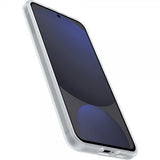 Otterbox Samsung Galaxy S24 FE Cover React Stardust