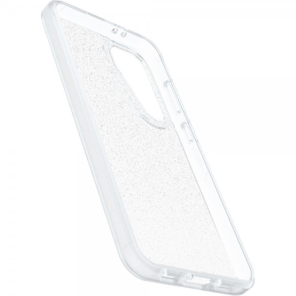 Otterbox Samsung Galaxy S24 FE Cover React Stardust