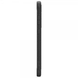 Spigen Samsung Galaxy S24 FE Cover Robust Armor Mat Sort