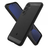 Spigen Samsung Galaxy S24 FE Cover Robust Armor Mat Sort