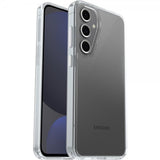 Otterbox Samsung Galaxy S24 FE Cover Symmetry Clear Transparent