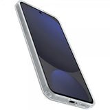 Otterbox Samsung Galaxy S24 FE Cover Symmetry Clear Transparent