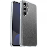 Otterbox Samsung Galaxy S24 FE Cover Symmetry Clear Stardust