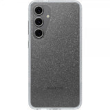 Otterbox Samsung Galaxy S24 FE Cover Symmetry Clear Stardust