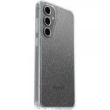 Otterbox Samsung Galaxy S24 FE Cover Symmetry Clear Stardust
