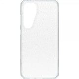 Otterbox Samsung Galaxy S24 FE Cover Symmetry Clear Stardust