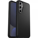 Otterbox Samsung Galaxy S24 FE Cover Symmetry Sort