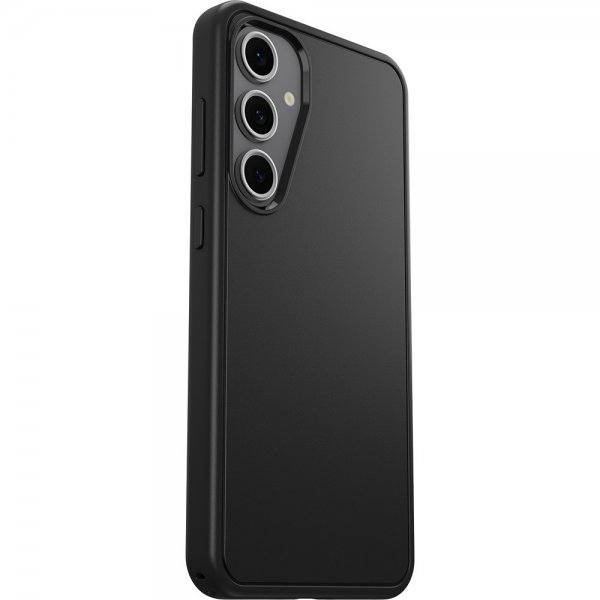 Otterbox Samsung Galaxy S24 FE Cover Symmetry Sort