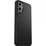 Otterbox Samsung Galaxy S24 FE Cover Symmetry Sort