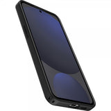 Otterbox Samsung Galaxy S24 FE Cover Symmetry Sort