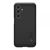 Spigen Samsung Galaxy S24 FE Cover Tough Armor MagFit Sort