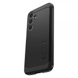 Spigen Samsung Galaxy S24 FE Cover Tough Armor Sort