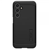 Spigen Samsung Galaxy S24 FE Cover Tough Armor Sort
