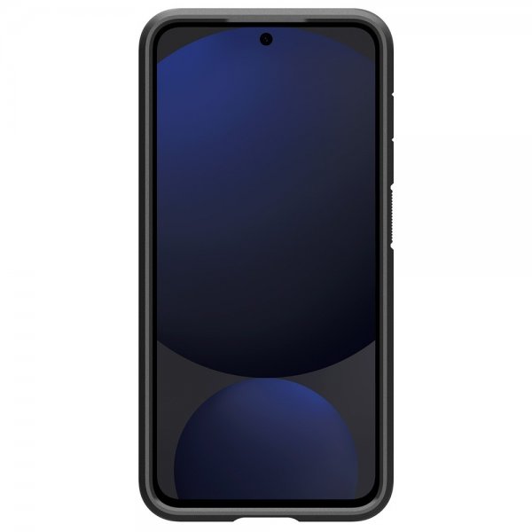Spigen Samsung Galaxy S24 FE Cover Tough Armor Sort