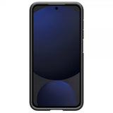 Spigen Samsung Galaxy S24 FE Cover Tough Armor Sort