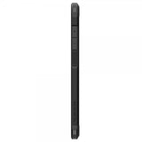 Spigen Samsung Galaxy S24 FE Cover Tough Armor Sort