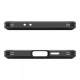 Spigen Samsung Galaxy S24 FE Cover Tough Armor Sort